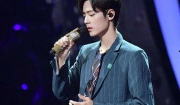 肖战吃新瓜视频,揭秘幕后故事与精彩瞬间