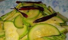 川传最新吃瓜,揭秘校园风云背后的真相