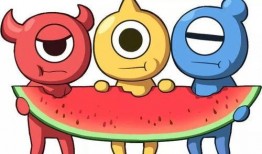 吃瓜群众对还是错