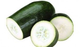 乳瓜冬天可以吃吗,冬季乳瓜的食用指南