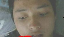 吃瓜大神搞笑视频,笑料百出，笑翻你的周末时光