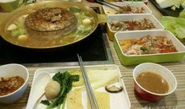 绍兴银泰吃瓜,吃瓜群众见证的社区风云录