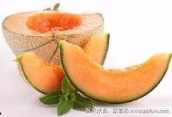 孕妇吃哈密瓜胀气吗,胀气问题解析