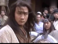 乔峰吃瓜望阿珠,揭秘武侠世界中的趣味瞬间
