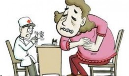 胃胀吃瓜行吗,吃瓜能缓解吗？探究瓜类食物对胃胀的缓解作用