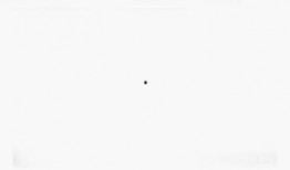 吃瓜黑爆网迅雷,揭秘网络热点背后的真相