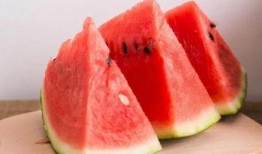 开封最新吃瓜,揭秘网红美食背后的故事