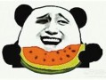 当有吃瓜的时候,吃瓜群众视角下的娱乐圈风云录
