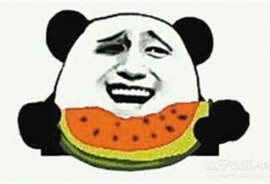 当有吃瓜的时候,吃瓜群众视角下的娱乐圈风云录