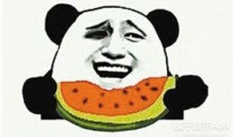 当有吃瓜的时候,吃瓜群众视角下的娱乐圈风云录