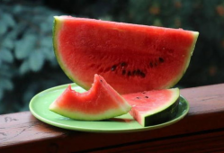 葫瓜的皮可不可以吃,可食用还是弃之如敝履？