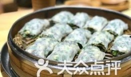 西安吃瓜筐,吃瓜筐里的风味盛宴