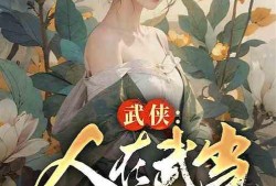 半梦吃瓜小说,揭秘梦境与现实交织的奇幻世界