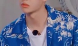 紫色吃瓜表情包动态,趣味横生的网络潮流新宠