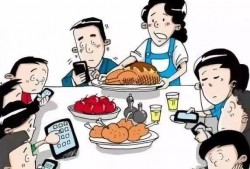 吃瓜妈妈加油图片大全,温馨瞬间图片集锦