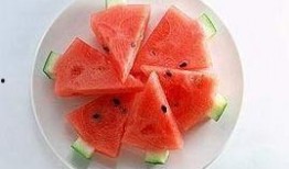 八公里吃瓜,一场说走就走的夏日狂欢之旅