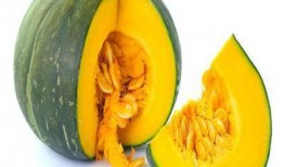 肾病可以吃瓜吗,瓜类食物的适宜与禁忌