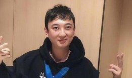 王思聪的吃瓜,揭秘娱乐圈背后的真相