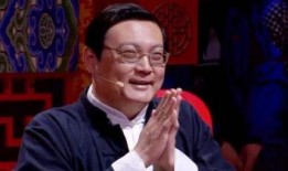 老梁谈吃瓜,揭秘娱乐圈幕后真相与趣味故事