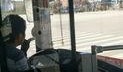 公交司机吃瓜视频,吃瓜视频引发网友热议