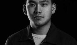 simon微博吃瓜,揭秘娱乐圈幕后故事