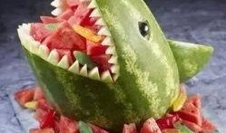 吃瓜少年头像,揭秘吃瓜少年神秘面纱