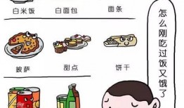 带你吃瓜动画真相