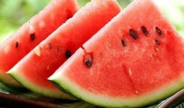 吃瓜中转场,揭秘娱乐圈幕后风云