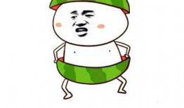 吃瓜表情包少女,揭秘吃瓜表情包背后的少女世界