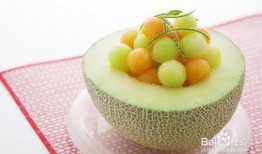 孕妇吃哈密瓜胀气吗,胀气问题解析