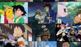 带你吃瓜讲变装,从“带你吃瓜”到“变装达人”的华丽转身