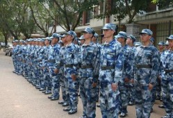 军训吃瓜投稿,揭秘军营里的那些趣事与瞬间