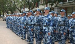 军训吃瓜投稿,揭秘军营里的那些趣事与瞬间