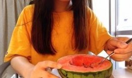 吃瓜科学家的留学生瓜