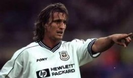 梅森吃瓜唱歌,趣味横生的一天