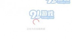 分享吃瓜app,带你轻松畅游娱乐圈，尽享八卦盛宴