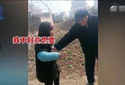 京哥吃瓜群众,揭秘娱乐圈幕后故事