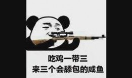 吃鸡歪瓜辅助