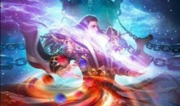 吃瓜角色叶凡,吃瓜群众的智慧与趣味