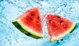 80年吃瓜,那个夏天，我们一起吃瓜的故事