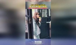 吃瓜逛景点,品味瓜界风云