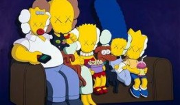 布偶打架吃瓜图片,吃瓜群众围观笑翻