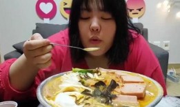 吃瓜姐姐2群,揭秘娱乐圈幕后故事，带你领略明星真实生活