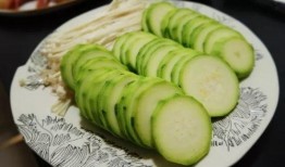 焦焦吃瓜了,揭秘娱乐圈最新热点事件