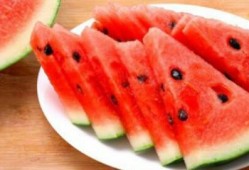 今日吃瓜最新吃瓜视频,最新视频深度解析