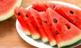 今日吃瓜最新吃瓜视频,最新视频深度解析