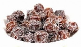 开心话梅吃瓜,揭秘娱乐圈那些事儿