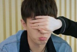 吃瓜吃一嘴情头