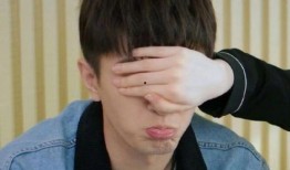 吃瓜吃一嘴情头