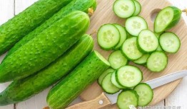 快乐很简单吃瓜,吃瓜也能吃出幸福感